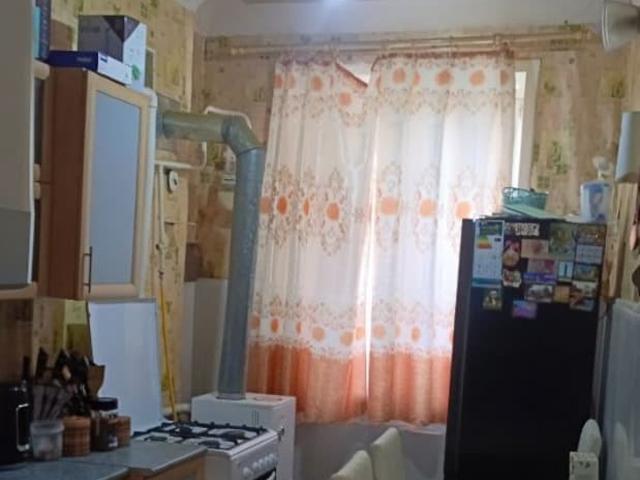 продажа жилая Вичуга улица Мира, 24