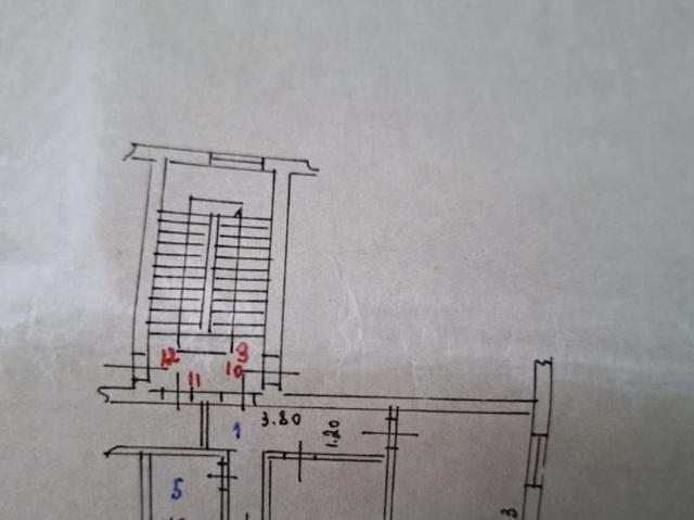 продажа жилая Вичуга улица Богдана Хмельницкого, 4