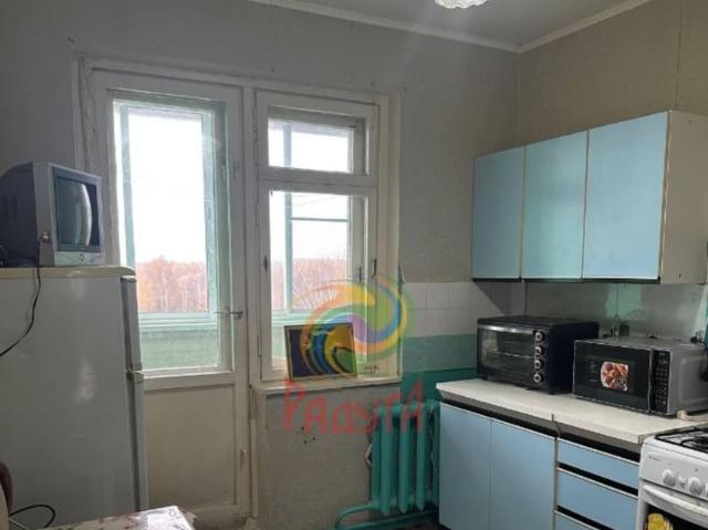 продажа жилая Вичуга улица Володарского, 100