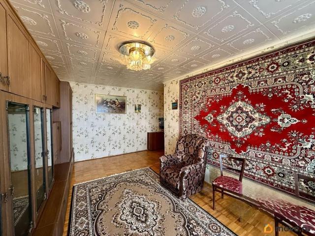 продажа жилая Видное проспект Ленинского Комсомола, 3