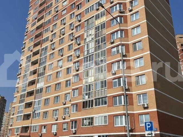 продажа жилая Видное ул. б р Зелёные Аллеи, 6