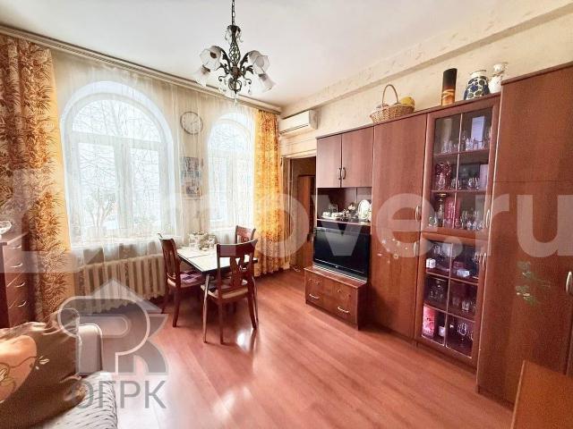 продажа жилая Видное ул. Садовая ул, 43