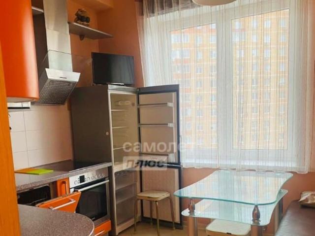 продажа жилая Видное улица Ольховая, 6