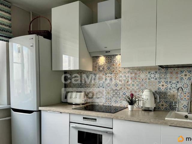 продажа жилая Видное улица Завидная, 13