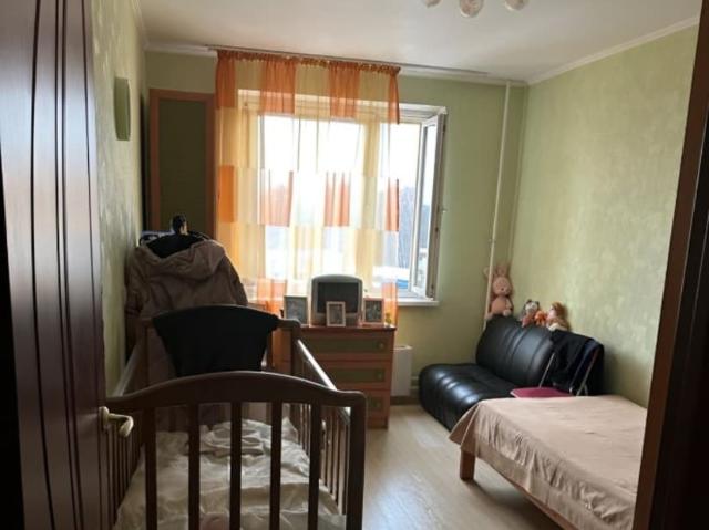 продажа жилая Видное улица Завидная, 9