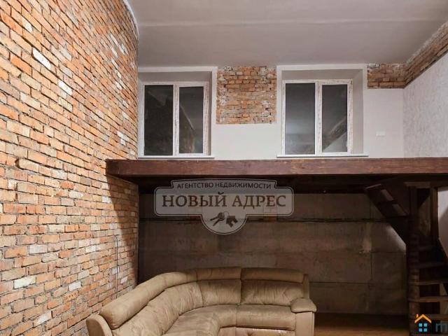 продажа жилая Владивосток Яблоневая улица, 28