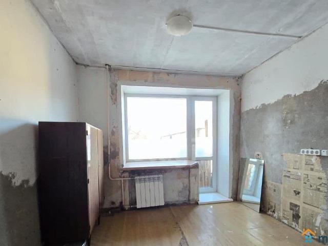 продажа жилая Владивосток Карьерная улица, 26