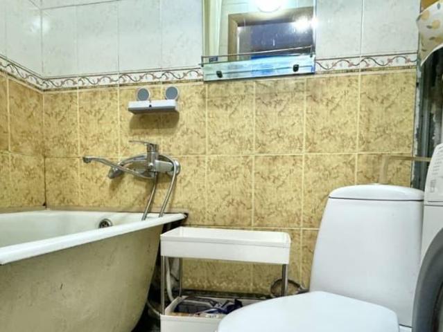 продажа жилая Владивосток Липовая улица, 2