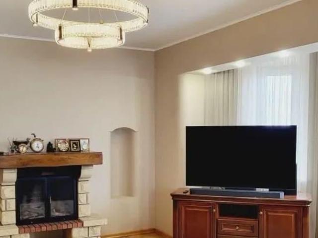 продажа жилая Владивосток Некрасовская улица, 88