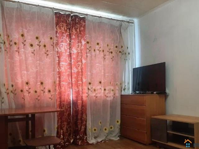 продажа жилая Владивосток Снеговая улица, 125