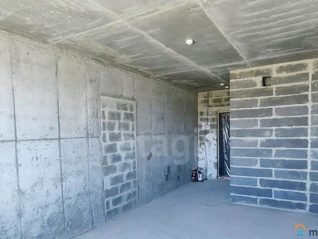 продажа жилая Владивосток Стрелковая улица, 18к2