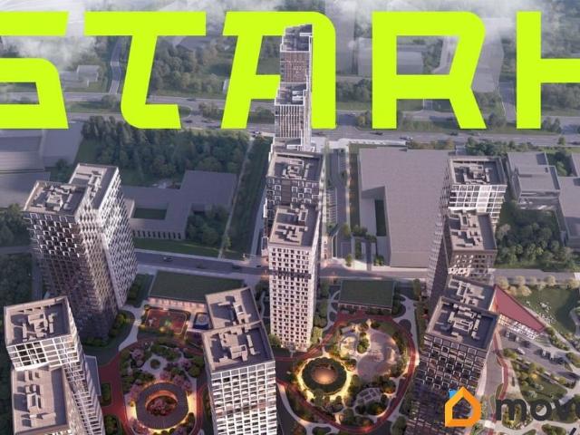 продажа жилая Владивосток проспект 100 летия Владивостока, 105Ас15