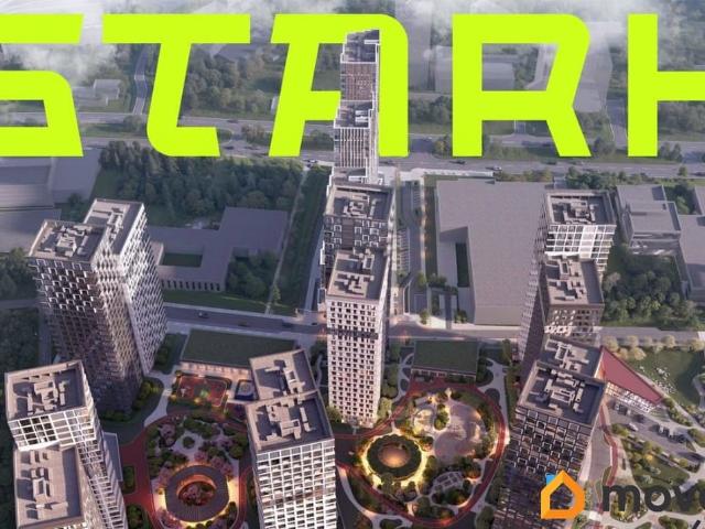 продажа жилая Владивосток проспект 100 летия Владивостока, 105Ас4