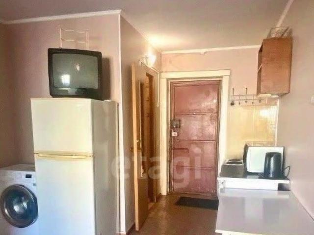продажа жилая Владивосток проспект Красного Знамени, 47