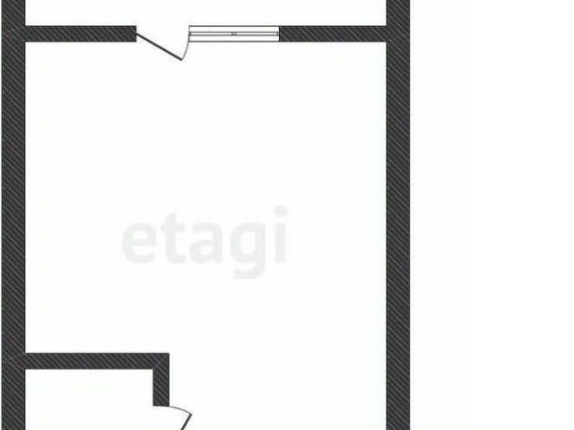 продажа жилая Владивосток проспект Красного Знамени, 139