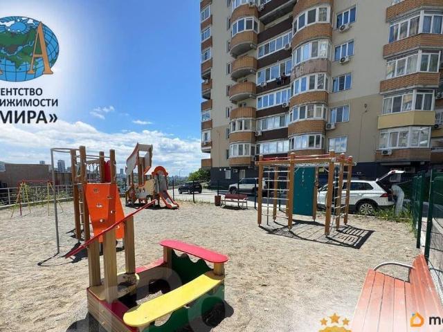 продажа жилая Владивосток Русская улица, 89А