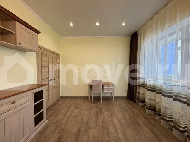 продажа жилая Владивосток ул. 2 я Поселковая ул, 3в