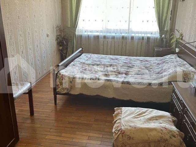 продажа жилая Владивосток ул. Карякинская ул, 29