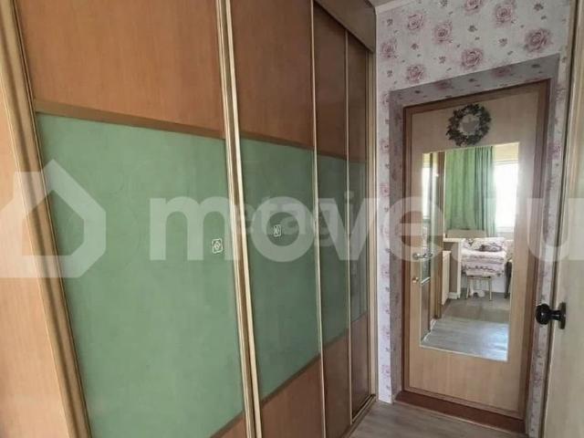 продажа жилая Владивосток ул. Магнитогорская ул, 9