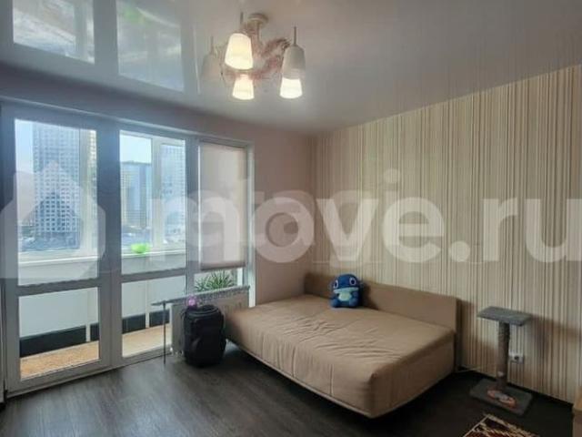 продажа жилая Владивосток ул. Майора Филипова, 5