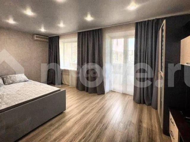 продажа жилая Владивосток ул. Саратовская ул, 10