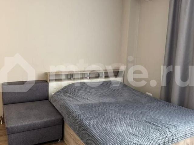 продажа жилая Владивосток ул. Полковника Фесюна, 16