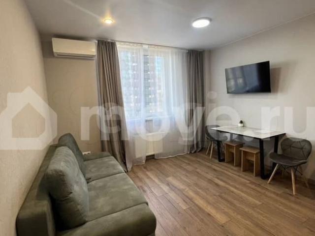 продажа жилая Владивосток ул. Полковника Фесюна, 20