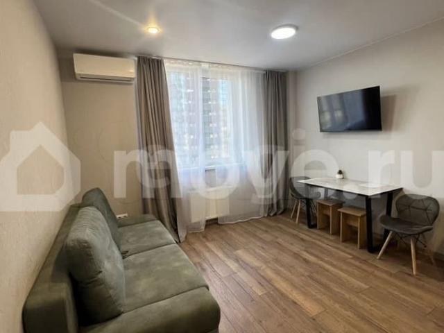 продажа жилая Владивосток ул. Полковника Фесюна, 20