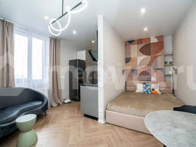 продажа жилая Владивосток ул. Полковника Фесюна, 22