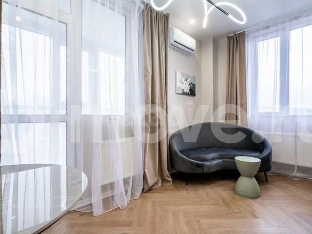 продажа жилая Владивосток ул. Полковника Фесюна, 22