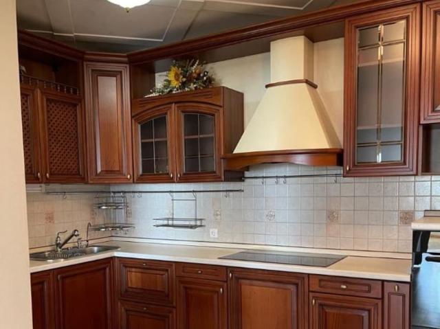 продажа жилая Владивосток улица 1 я Морская, 16