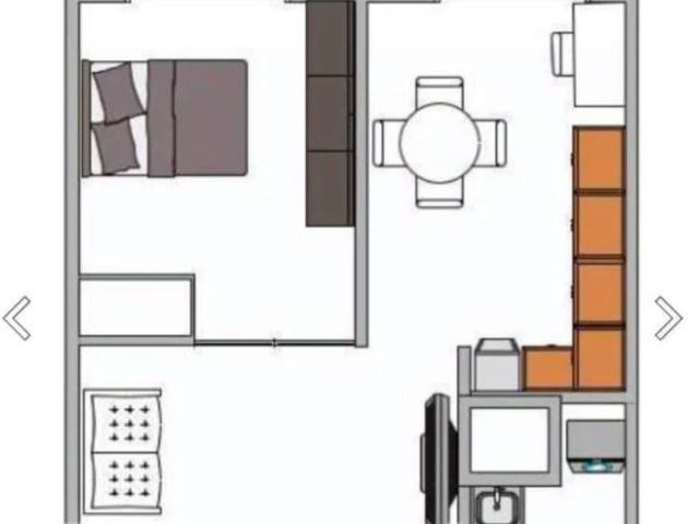 продажа жилая Владивосток улица Адмирала Горшкова, 5