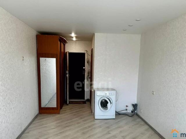 продажа жилая Владивосток улица Гамарника, 21