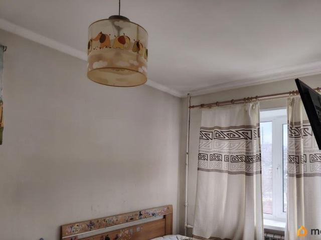 продажа жилая Владивосток улица Фирсова, 2А