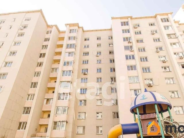 продажа жилая Владивосток улица Чкалова, 30