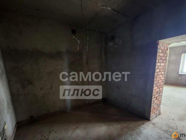 продажа жилая Владивосток улица Кирова, 25А