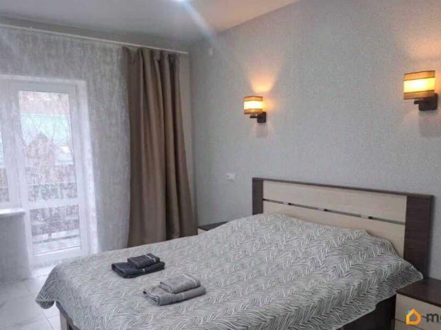 продажа жилая Владивосток улица Маковского, 180