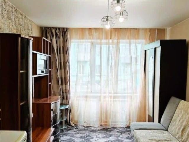 продажа жилая Владивосток улица Надибаидзе, 6А