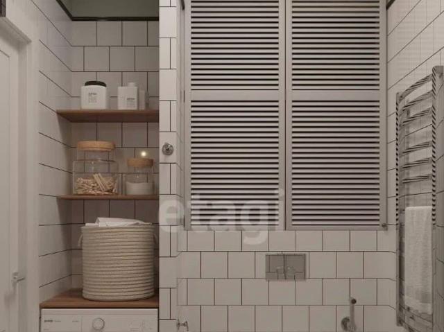 продажа жилая Владивосток улица Полковника Фесюна, 17