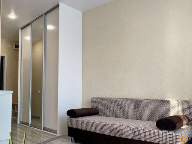 продажа жилая Владивосток улица Полковника Фесюна, 22