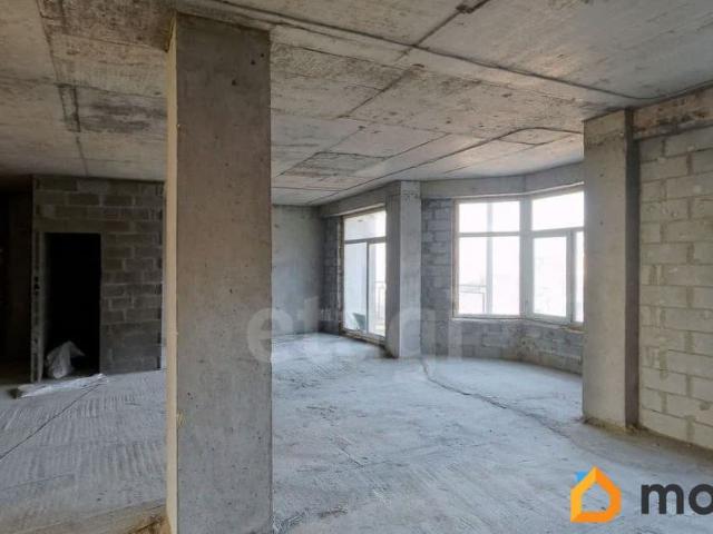 продажа жилая Владивосток улица Прапорщика Комарова, 58