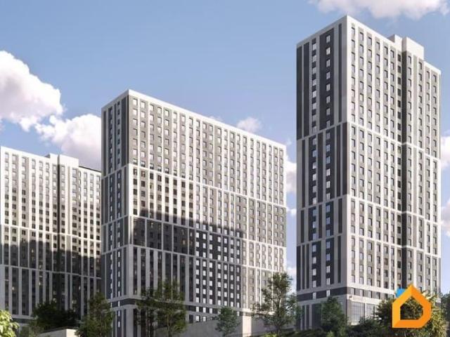 продажа жилая Владивосток улица Тухачевского, 80