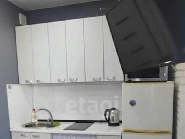 продажа жилая Владивосток улица Успенского, 56
