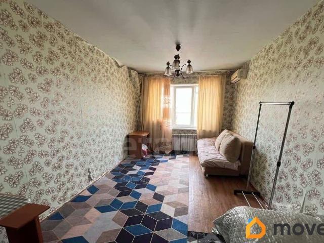 продажа жилая Владивосток улица Успенского, 106