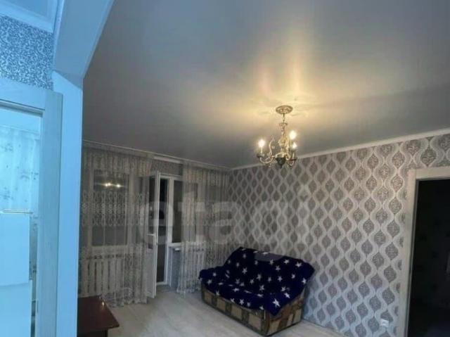 продажа жилая Владикавказ Иристонская улица, 29А