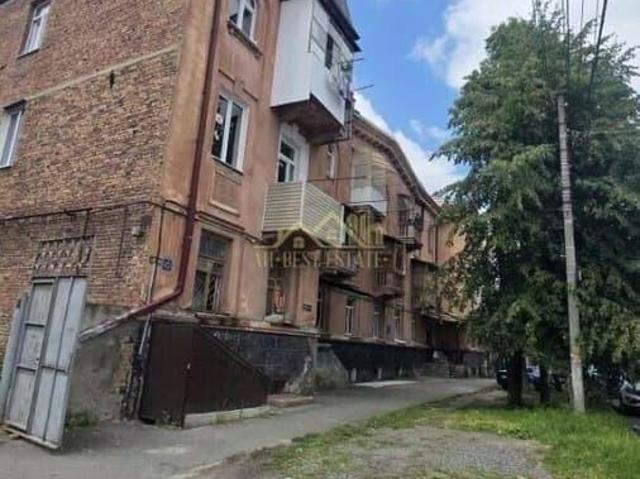 продажа жилая Владикавказ Ростовская улица, 44
