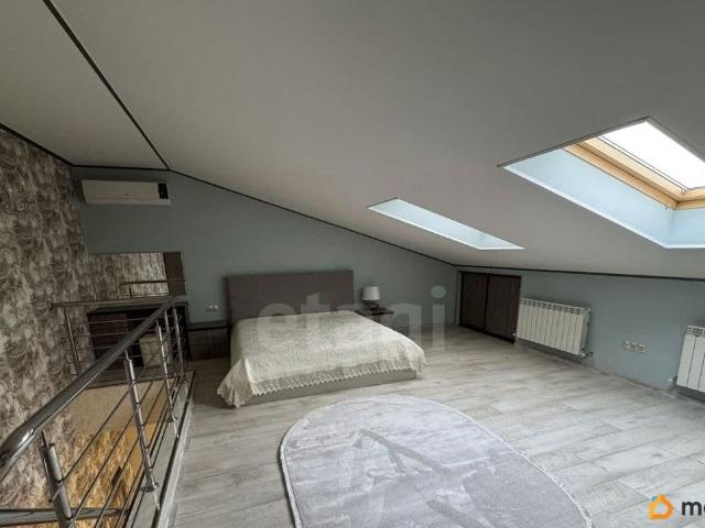 продажа жилая Владикавказ ул. Московское шоссе, 3Ж