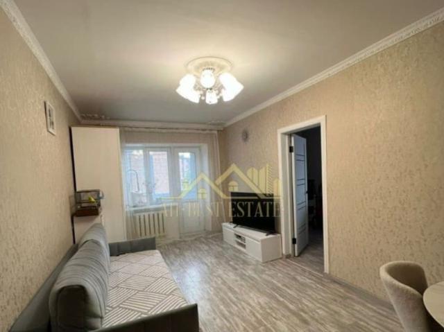 продажа жилая Владикавказ улица Александра Герцена, 8