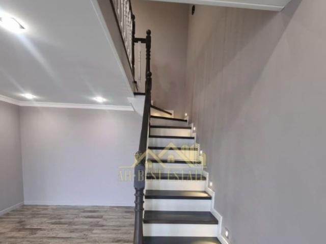 продажа жилая Владикавказ улица Билара Кабалоева, 12В