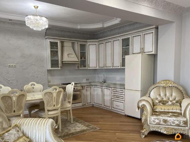 продажа жилая Владикавказ улица Гастелло, 71